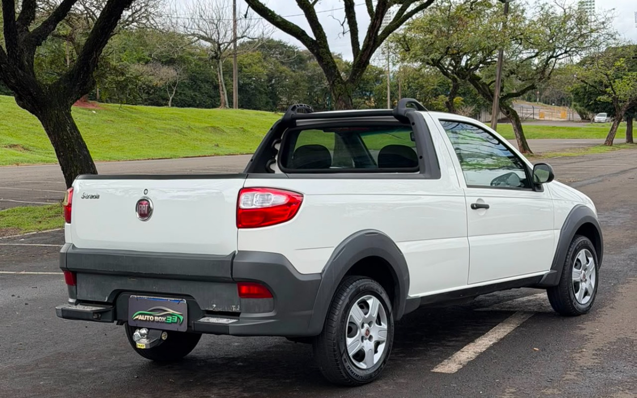 imagem-https://www.socarrao.com.br/sc-vehicle-images-prod/4127205/1790364740953-V2hhdHNBcHAgSW1hZ2UgMjAyNi0wOS0yMyBhdCAwOS40OS4wNiAoNCkuanBlZw.jpeg