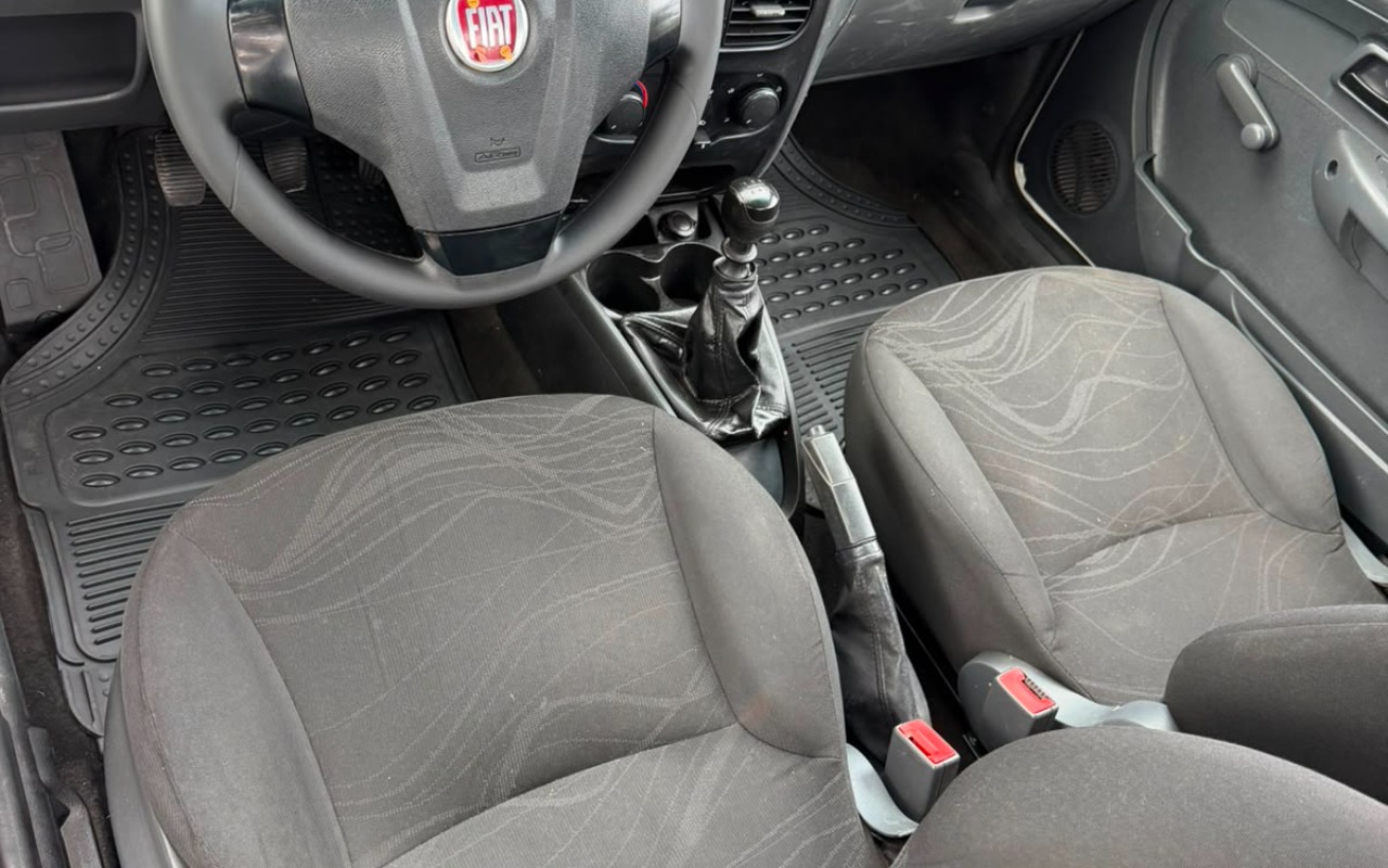 imagem-https://www.socarrao.com.br/sc-vehicle-images-prod/4127205/1790364741475-V2hhdHNBcHAgSW1hZ2UgMjAyNi0wOS0yMyBhdCAwOS40OS4wNi5qcGVn.jpeg