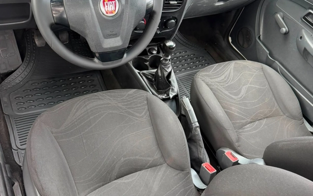 imagem-https://www.socarrao.com.br/sc-vehicle-images-prod/4127205/1790364741475-V2hhdHNBcHAgSW1hZ2UgMjAyNi0wOS0yMyBhdCAwOS40OS4wNi5qcGVn.jpeg