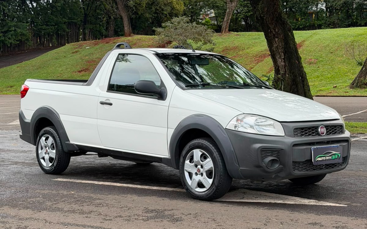 imagem-https://www.socarrao.com.br/sc-vehicle-images-prod/4127205/1790364741539-V2hhdHNBcHAgSW1hZ2UgMjAyNi0wOS0yMyBhdCAwOS40OS4wNSAoMikuanBlZw.jpeg
