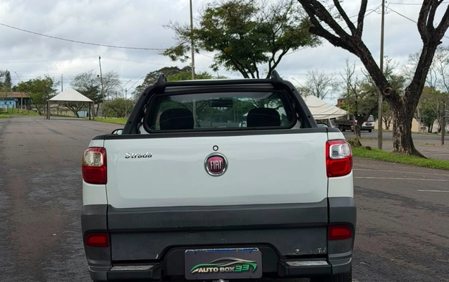 imagem-https://www.socarrao.com.br/sc-vehicle-images-prod/4127205/1790364741775-V2hhdHNBcHAgSW1hZ2UgMjAyNi0wOS0yMyBhdCAwOS40OS4wNS5qcGVn.jpeg
