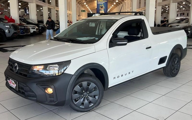 imagem-https://www.socarrao.com.br/sc-vehicle-images-prod/4127225/1790364782375-8513251_0_B_42d811a43f.jpeg