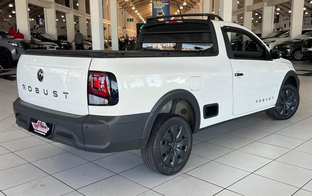 imagem-https://www.socarrao.com.br/sc-vehicle-images-prod/4127225/1790364782389-8513251_9_B_6bc4dde36f.jpeg