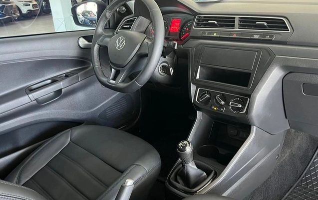 imagem-https://www.socarrao.com.br/sc-vehicle-images-prod/4127225/1790364782431-8513251_8_B_11a5efd5b6.jpeg