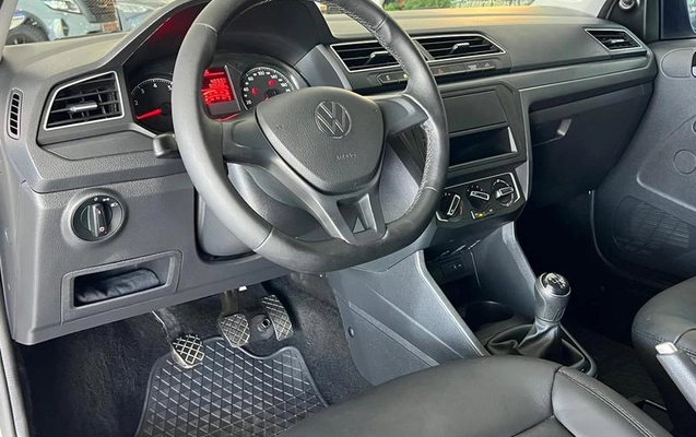 imagem-https://www.socarrao.com.br/sc-vehicle-images-prod/4127225/1790364782447-8513251_14_B_a9fcb59f36.jpeg