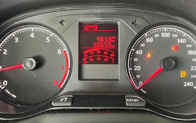 imagem-https://www.socarrao.com.br/sc-vehicle-images-prod/4127225/1790364782451-8513251_16_B_a866019bf1.jpeg
