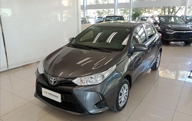 imagem-https://www.socarrao.com.br/sc-vehicle-images-prod/4127230/1790364807174-03bbe112-06c1-4c1e-8192-36c51b0892d620260722092805.jpeg