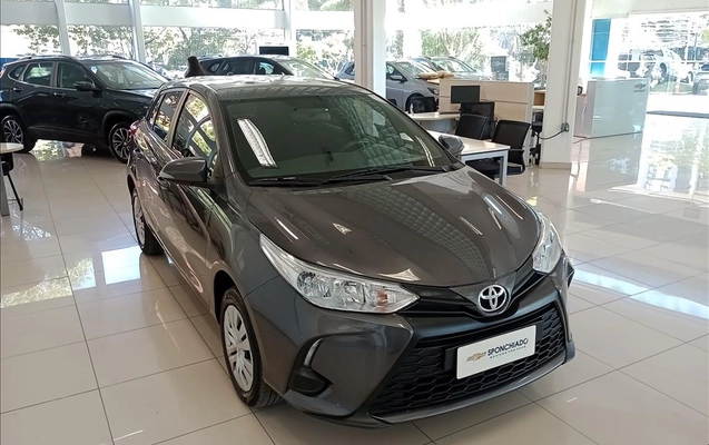 imagem-https://www.socarrao.com.br/sc-vehicle-images-prod/4127230/1790364807176-0dd3c3d9-26d8-418d-96fc-5baff520da2d20260722092800.jpeg