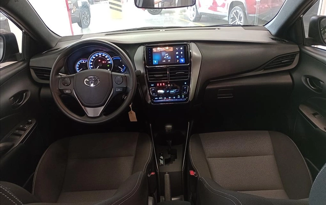 imagem-https://www.socarrao.com.br/sc-vehicle-images-prod/4127230/1790364807177-136f8863-3133-4ca1-8e61-800e7cdc184f20260722092756.jpeg