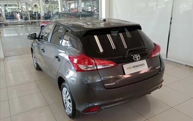 imagem-https://www.socarrao.com.br/sc-vehicle-images-prod/4127230/1790364807177-8f7ba4c9-8e6f-47d8-a301-e4898352d28720260722092747.jpeg