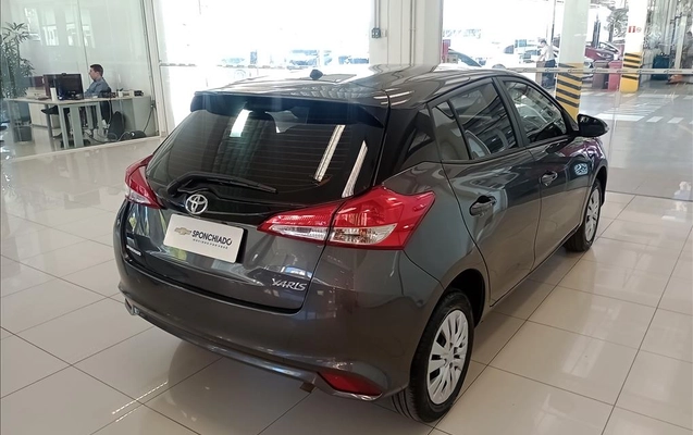 imagem-https://www.socarrao.com.br/sc-vehicle-images-prod/4127230/1790364807179-ff65d867-e9e3-4243-b20f-15cdeba29e8b20260722092752.jpeg