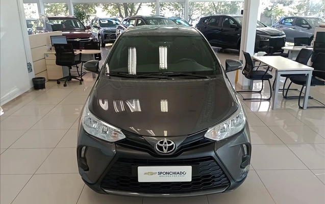 imagem-https://www.socarrao.com.br/sc-vehicle-images-prod/4127230/1790364807180-db239bc4-d416-452a-8caa-343f82a69a0b20260722092803.jpeg