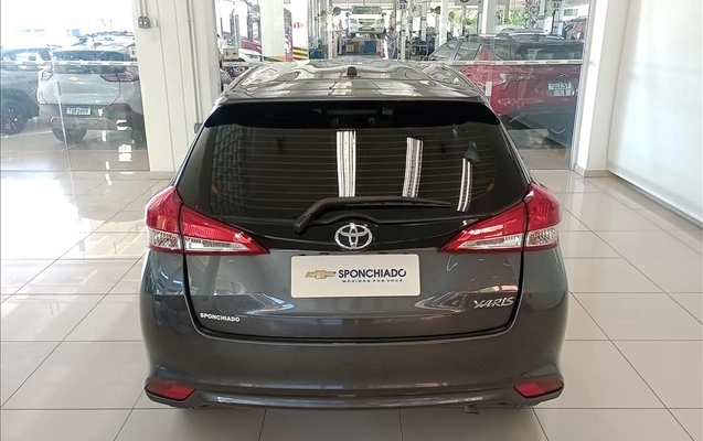imagem-https://www.socarrao.com.br/sc-vehicle-images-prod/4127230/1790364807181-66e69518-82c4-4222-b3a9-cafefcfcd50620260722092749.jpeg