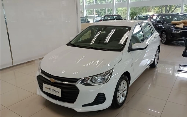 imagem-https://www.socarrao.com.br/sc-vehicle-images-prod/4127231/1790364808915-cd0a2e91-8f8d-437b-82a4-4506f0f508c720260722092433.jpeg