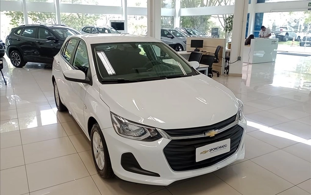 imagem-https://www.socarrao.com.br/sc-vehicle-images-prod/4127231/1790364808916-0988be4c-1d34-4510-b479-c1c6379332c620260722092428.jpeg