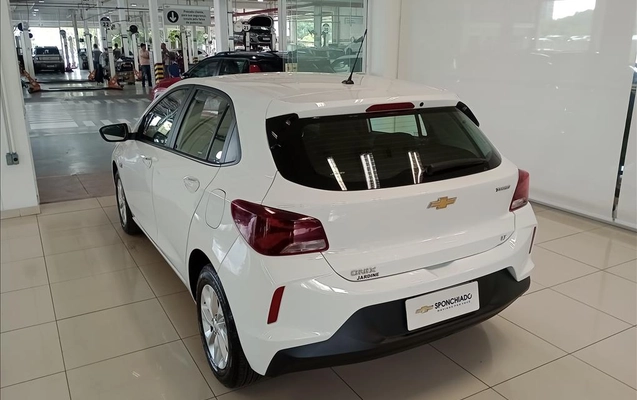 imagem-https://www.socarrao.com.br/sc-vehicle-images-prod/4127231/1790364808918-0a7c1bdb-f8ee-488c-8567-1c5e95d0812e20260722092436.jpeg