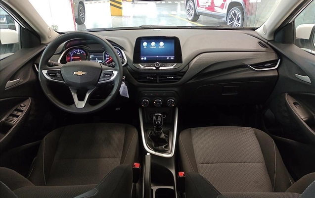imagem-https://www.socarrao.com.br/sc-vehicle-images-prod/4127231/1790364808919-972510e9-baec-4879-9cf5-bcba7705a40020260722092422.jpeg