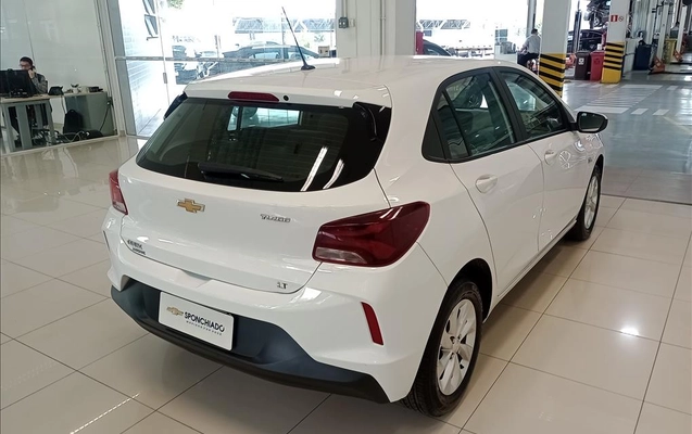 imagem-https://www.socarrao.com.br/sc-vehicle-images-prod/4127231/1790364808921-dde099fd-5e93-4b3c-8bb7-8791f54575f920260722092417.jpeg