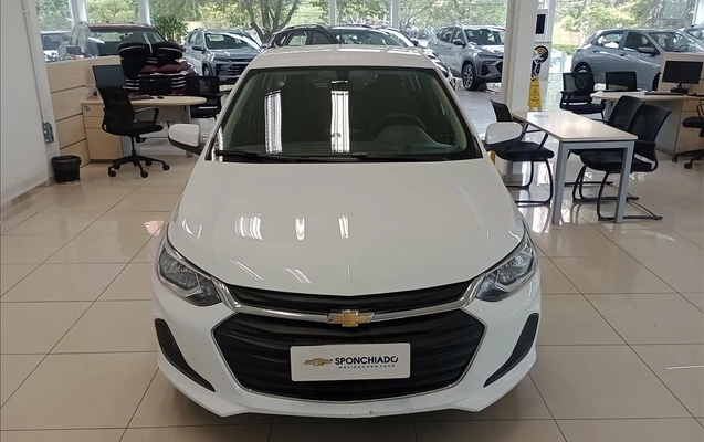 imagem-https://www.socarrao.com.br/sc-vehicle-images-prod/4127231/1790364808922-36d8c54c-c1cd-47ae-ac2a-9fed29ff256320260722092431.jpeg
