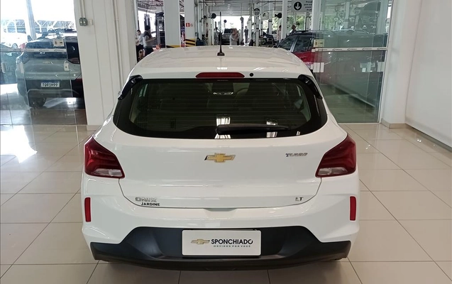 imagem-https://www.socarrao.com.br/sc-vehicle-images-prod/4127231/1790364808923-9532a66b-4f9f-48cd-8032-487ff48b169c20260722092415.jpeg