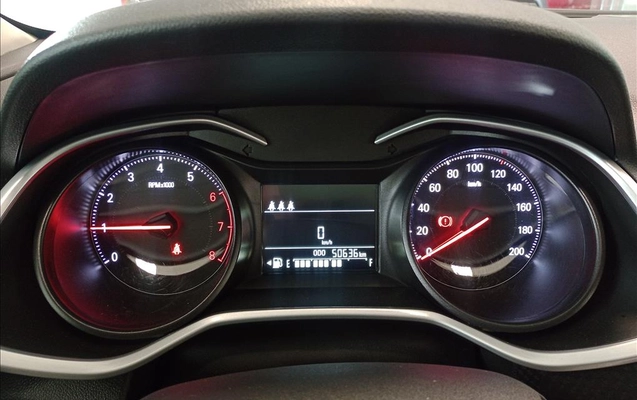 imagem-https://www.socarrao.com.br/sc-vehicle-images-prod/4127231/1790364808924-17503c6d-8a0f-41c7-a4dd-b3ca6aef5a0220260722092420.jpeg