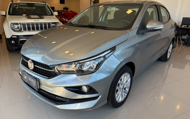 imagem-https://www.socarrao.com.br/sc-vehicle-images-prod/4127242/1790364838029-13_043344.jpg