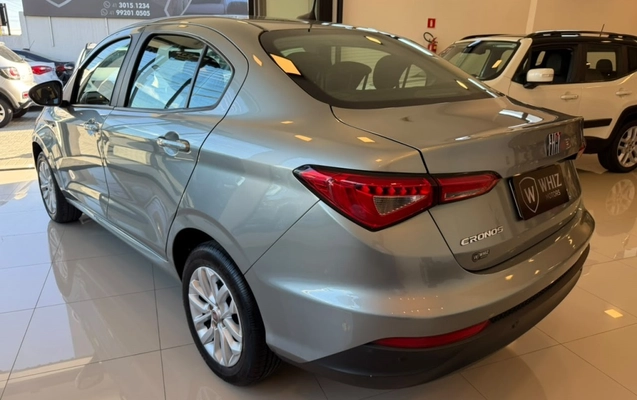 imagem-https://www.socarrao.com.br/sc-vehicle-images-prod/4127242/1790364838037-7_043344.jpg