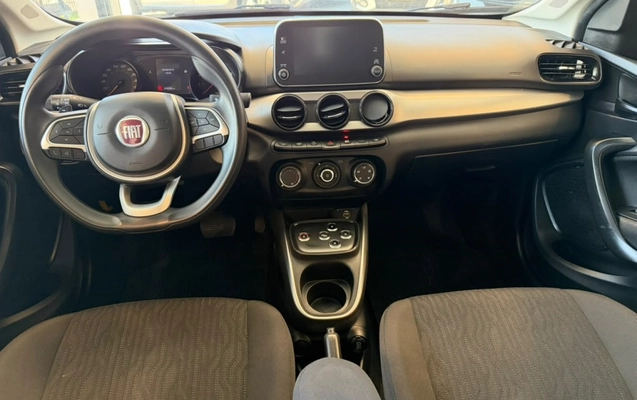 imagem-https://www.socarrao.com.br/sc-vehicle-images-prod/4127242/1790364838040-4_043344.jpg