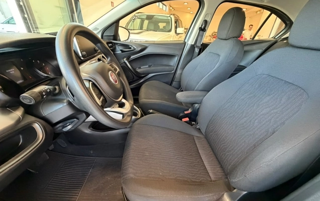 imagem-https://www.socarrao.com.br/sc-vehicle-images-prod/4127242/1790364838041-11_043344.jpg