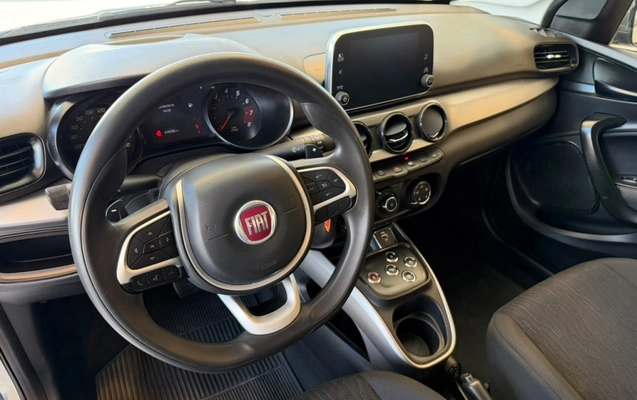 imagem-https://www.socarrao.com.br/sc-vehicle-images-prod/4127242/1790364838044-12_043344.jpg