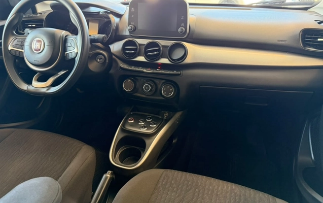 imagem-https://www.socarrao.com.br/sc-vehicle-images-prod/4127242/1790364838047-8_043344.jpg