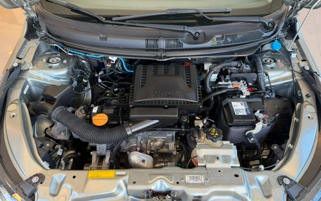 imagem-https://www.socarrao.com.br/sc-vehicle-images-prod/4127242/1790364838051-2_043344.jpg