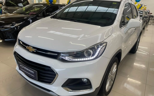 imagem-https://www.socarrao.com.br/sc-vehicle-images-prod/4127254/1790364874321-45e995ca-7bfb-44b3-a0ca-f7f98793ed0020260729132320.jpeg