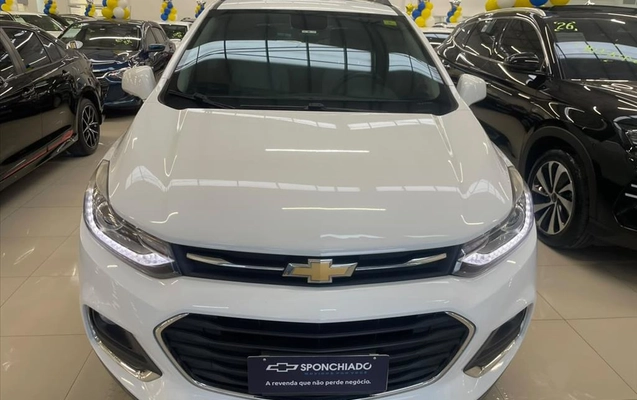 imagem-https://www.socarrao.com.br/sc-vehicle-images-prod/4127254/1790364874330-229b0470-db28-4b56-83aa-d7bbe2d0a9cc20260729132323.jpeg
