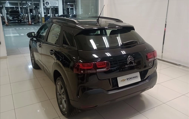 imagem-https://www.socarrao.com.br/sc-vehicle-images-prod/4127275/1790364938598-18bc87e7-4c06-4c0f-9ea7-eaa55010b95120260731101331.jpeg