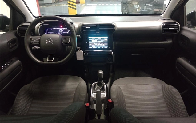 imagem-https://www.socarrao.com.br/sc-vehicle-images-prod/4127275/1790364938598-f14c1100-e503-4fe2-8e0e-0969dc21b3a020260731101350.jpeg