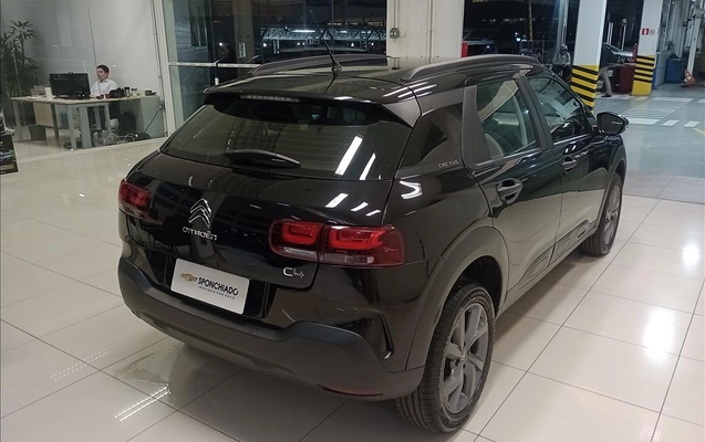 imagem-https://www.socarrao.com.br/sc-vehicle-images-prod/4127275/1790364938600-559210bd-cf11-46b2-ae7c-2323cb99e39020260731101343.jpeg