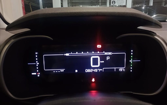 imagem-https://www.socarrao.com.br/sc-vehicle-images-prod/4127275/1790364938602-fa6f5b9a-c52b-4eb1-ac96-6ee24a936f3020260731101346.jpeg