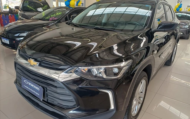 imagem-https://www.socarrao.com.br/sc-vehicle-images-prod/4127283/1790364940875-801a736b-0a28-4b76-a046-0aae8894235220260803111126.jpeg