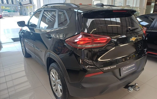 imagem-https://www.socarrao.com.br/sc-vehicle-images-prod/4127283/1790364940876-bb599bca-aef1-4f78-b86b-620d18390a2e20260803111122.jpeg