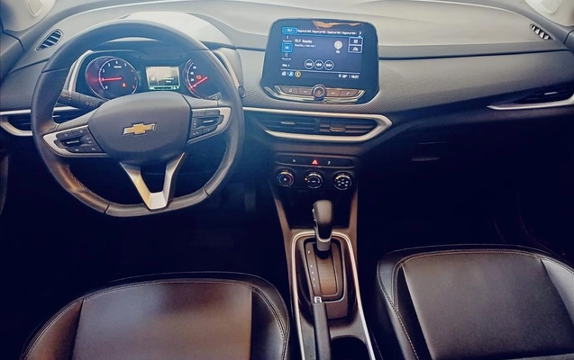 imagem-https://www.socarrao.com.br/sc-vehicle-images-prod/4127283/1790364940877-89692948-436f-4662-804b-b941dce4c4ad20260803111126.jpeg