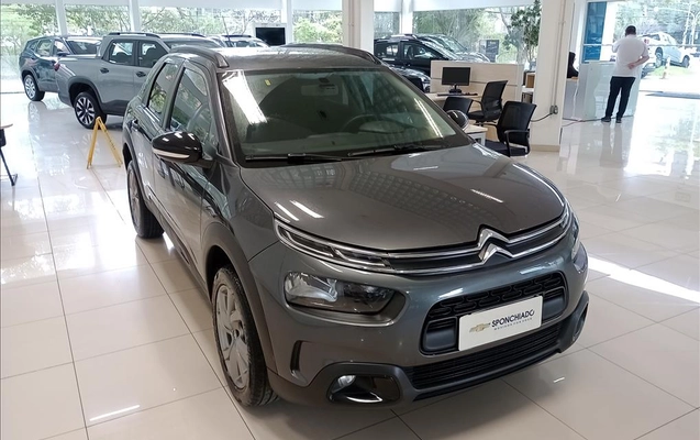imagem-https://www.socarrao.com.br/sc-vehicle-images-prod/4127288/1790364942178-9694be13-3315-49fd-8eff-9b291f6983c220260731100258.jpeg