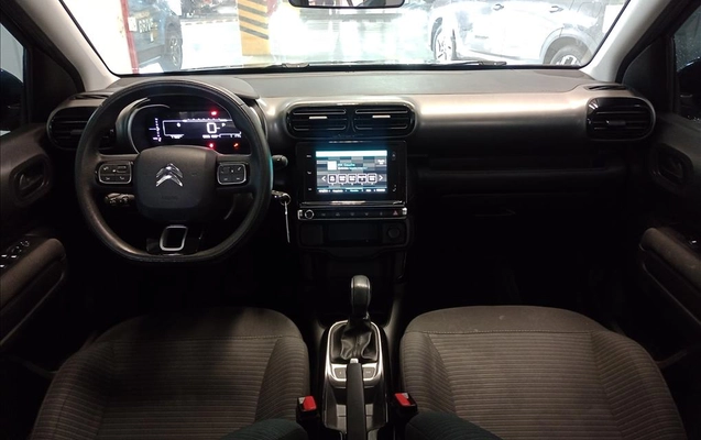 imagem-https://www.socarrao.com.br/sc-vehicle-images-prod/4127288/1790364942179-7112ad9f-9bcf-41ef-9822-f0af8427e7ff20260731100311.jpeg