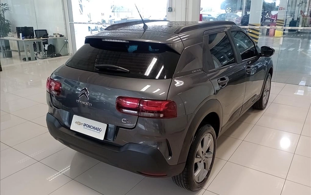 imagem-https://www.socarrao.com.br/sc-vehicle-images-prod/4127288/1790364942180-b963c9bb-6f2a-4fbd-89f1-1a30bc362a8c20260731100306.jpeg