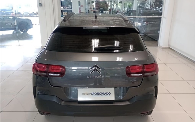 imagem-https://www.socarrao.com.br/sc-vehicle-images-prod/4127288/1790364942181-5c2862fd-c662-487b-8fca-ffc38f87eeab20260731100305.jpeg