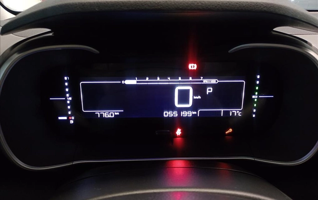 imagem-https://www.socarrao.com.br/sc-vehicle-images-prod/4127288/1790364942182-8ca24fff-028d-490c-88c9-07b5d77bd14420260731100309.jpeg