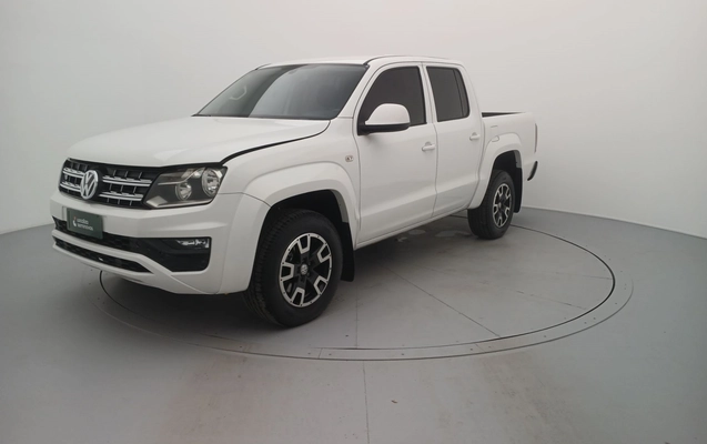 imagem-https://www.socarrao.com.br/sc-vehicle-images-prod/4127290/1790364949536-1_025715.jpg