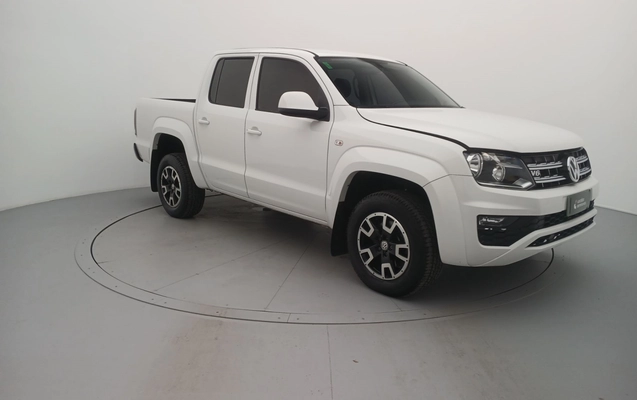 imagem-https://www.socarrao.com.br/sc-vehicle-images-prod/4127290/1790364949548-1_025720.jpg