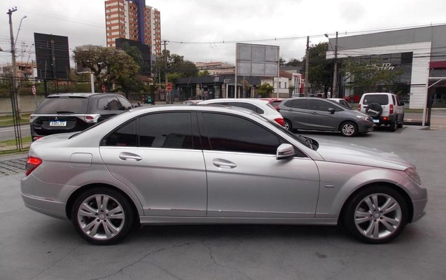 imagem-https://www.socarrao.com.br/sc-vehicle-images-prod/4127300/1790364968730-8514872_0_B_de26f599d0.jpeg