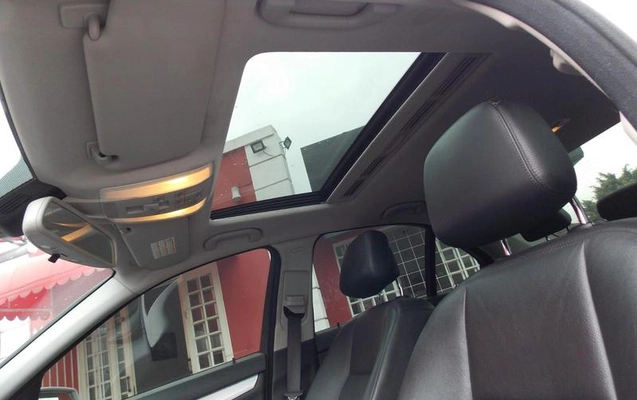 imagem-https://www.socarrao.com.br/sc-vehicle-images-prod/4127300/1790364968742-8514872_1_B_82e0823ed9.jpeg